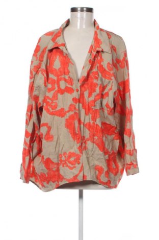 Damenbluse Unbranded, Größe XL, Farbe Mehrfarbig, Preis € 7,99