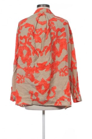 Damenbluse Unbranded, Größe XL, Farbe Mehrfarbig, Preis € 7,99