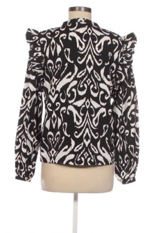 Damenbluse Unbranded, Größe L, Farbe Mehrfarbig, Preis € 8,99