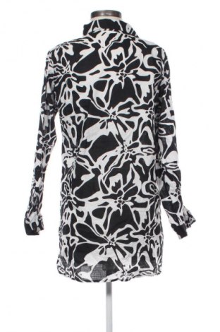 Női ing Unbranded, Méret M, Szín Sokszínű, Ár 3 249 Ft