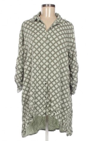 Damenbluse Unbranded, Größe XL, Farbe Mehrfarbig, Preis € 8,99