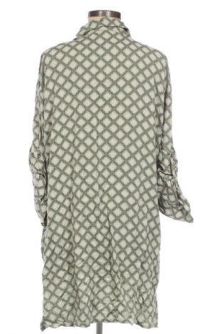 Damenbluse Unbranded, Größe XL, Farbe Mehrfarbig, Preis € 8,99