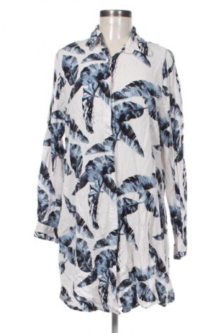 Női ing Unbranded, Méret XXL, Szín Sokszínű, Ár 6 669 Ft