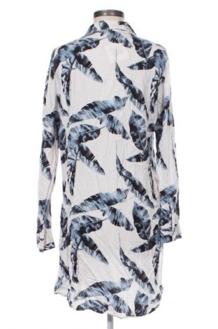 Női ing Unbranded, Méret XXL, Szín Sokszínű, Ár 6 669 Ft