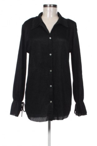 Damenbluse Unbranded, Größe M, Farbe Schwarz, Preis € 8,99