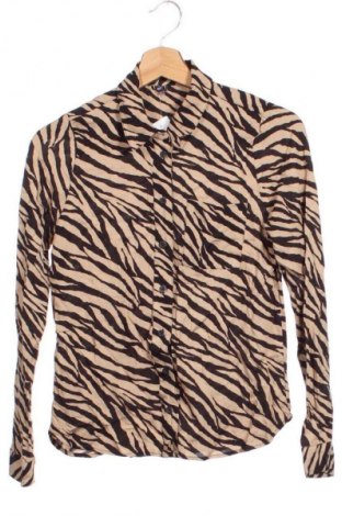 Női ing Unbranded, Méret XXS, Szín Sokszínű, Ár 2 979 Ft