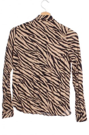 Női ing Unbranded, Méret XXS, Szín Sokszínű, Ár 2 979 Ft