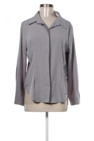 Damenbluse Unbranded, Größe XL, Farbe Grau, Preis € 7,99