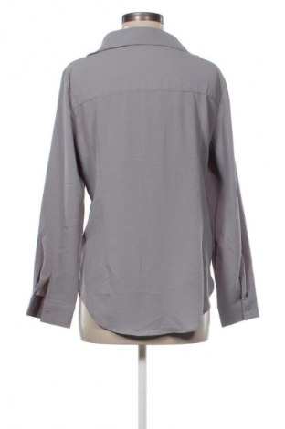 Damenbluse Unbranded, Größe XL, Farbe Grau, Preis € 7,99