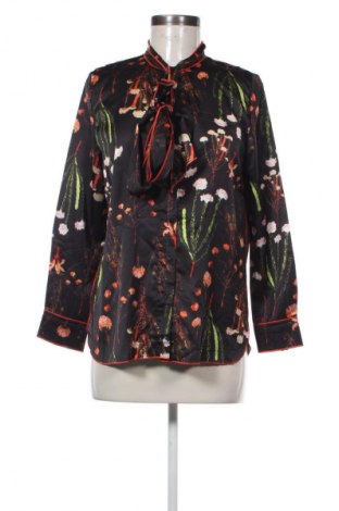 Дамска риза Unbranded, Размер L, Цвят Многоцветен, Цена 8,18 €