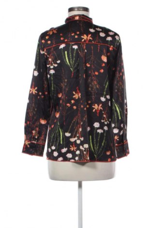 Дамска риза Unbranded, Размер L, Цвят Многоцветен, Цена 8,18 €