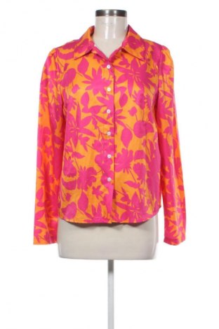 Női ing Unbranded, Méret M, Szín Sokszínű, Ár 2 389 Ft