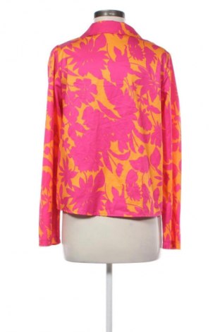 Női ing Unbranded, Méret M, Szín Sokszínű, Ár 2 389 Ft