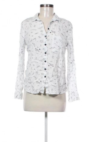 Damenbluse Unbranded, Größe M, Farbe Mehrfarbig, Preis € 8,99