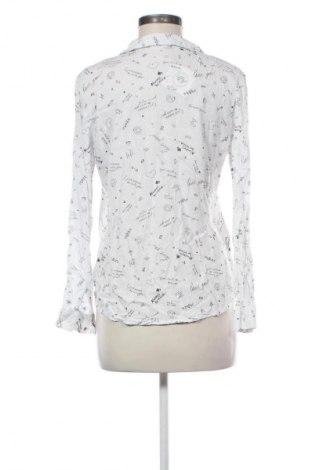 Damenbluse Unbranded, Größe M, Farbe Mehrfarbig, Preis € 8,99