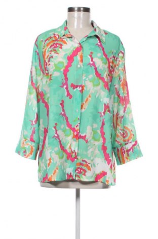 Női ing Unbranded, Méret M, Szín Sokszínű, Ár 3 019 Ft