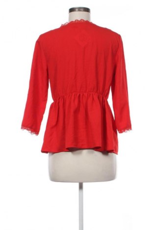 Női ing Unbranded, Méret M, Szín Piros, Ár 3 099 Ft