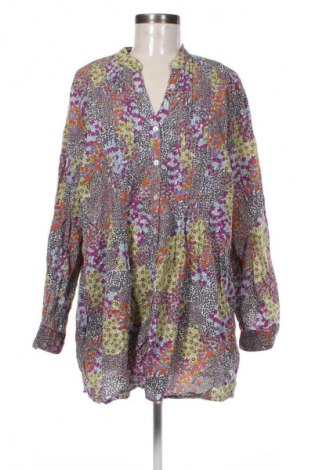 Női ing Unbranded, Méret XXL, Szín Sokszínű, Ár 6 669 Ft