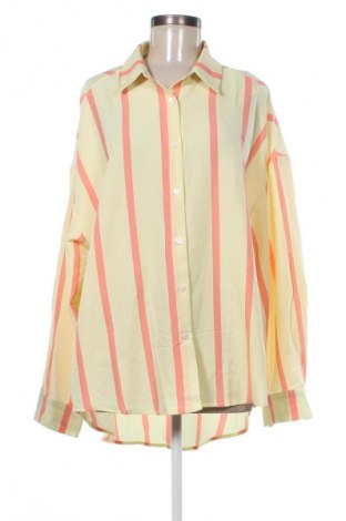 Damenbluse Unbranded, Größe XL, Farbe Mehrfarbig, Preis € 12,99