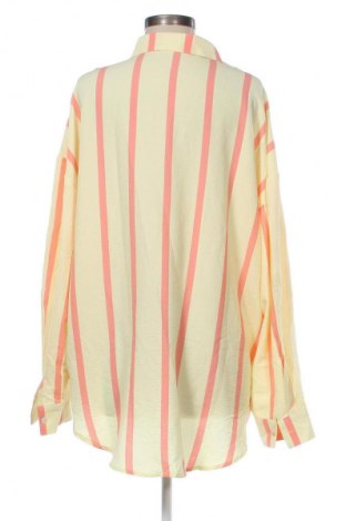 Damenbluse Unbranded, Größe XL, Farbe Mehrfarbig, Preis € 12,99