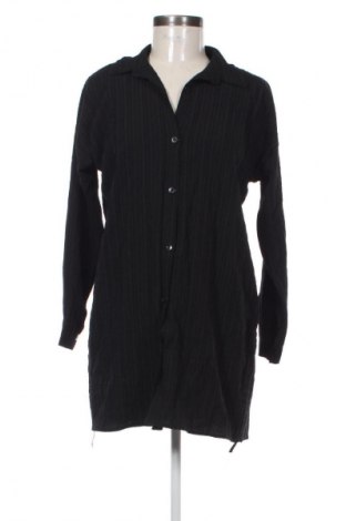 Damenbluse Unbranded, Größe L, Farbe Schwarz, Preis € 9,99