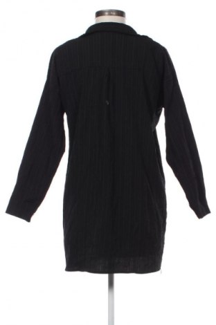 Damenbluse Unbranded, Größe L, Farbe Schwarz, Preis € 9,99