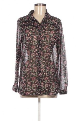 Damenbluse Unbranded, Größe M, Farbe Mehrfarbig, Preis € 8,99