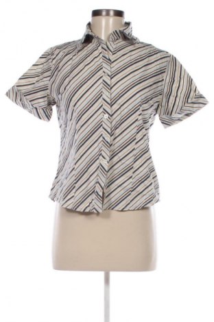 Női ing Unbranded, Méret XL, Szín Sokszínű, Ár 5 282 Ft