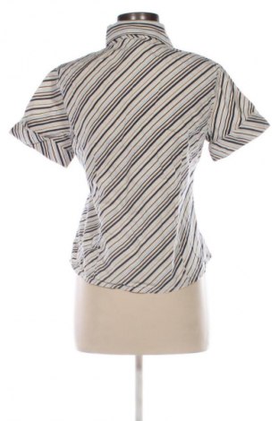 Női ing Unbranded, Méret XL, Szín Sokszínű, Ár 5 282 Ft