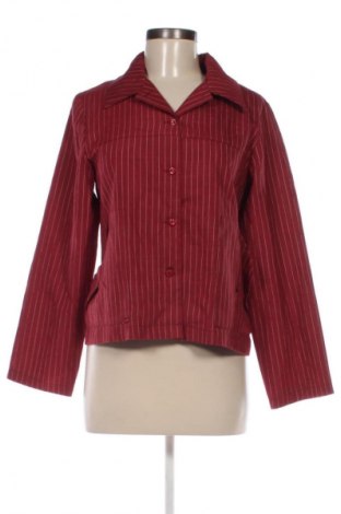 Damenbluse Unbranded, Größe M, Farbe Mehrfarbig, Preis 13,00 €