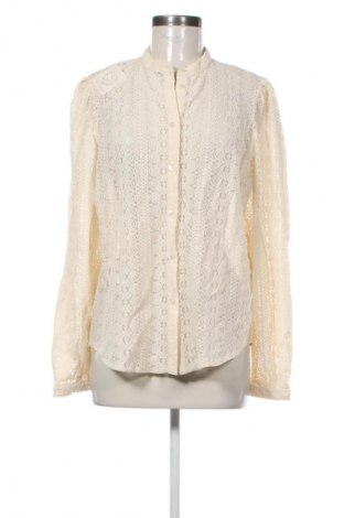 Damenbluse Unbranded, Größe XL, Farbe Beige, Preis € 10,99