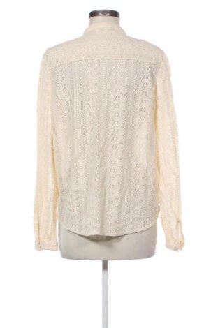 Damenbluse Unbranded, Größe XL, Farbe Beige, Preis € 10,99