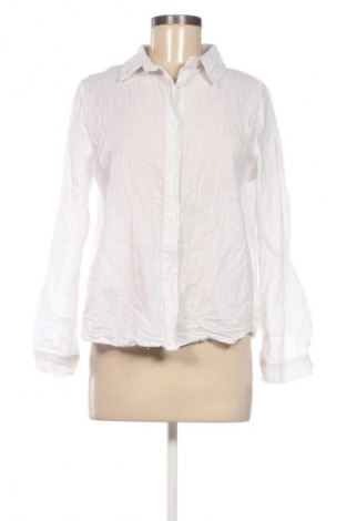 Női ing Unbranded, Méret M, Szín Fehér, Ár 4 489 Ft
