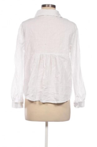 Női ing Unbranded, Méret M, Szín Fehér, Ár 4 489 Ft