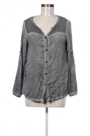 Női ing Unbranded, Méret M, Szín Szürke, Ár 2 309 Ft