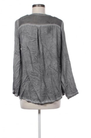 Női ing Unbranded, Méret M, Szín Szürke, Ár 2 309 Ft