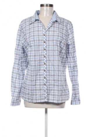 Dámska košeľa  Unbranded, Veľkosť XL, Farba Viacfarebná, Cena  10,95 €