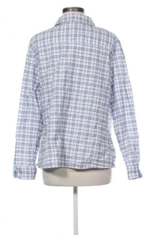 Dámska košeľa  Unbranded, Veľkosť XL, Farba Viacfarebná, Cena  10,95 €