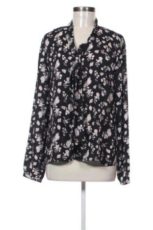 Γυναικείο πουκάμισο Unbranded, Μέγεθος M, Χρώμα Πολύχρωμο, Τιμή 7,99 €