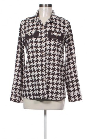 Női ing Unbranded, Méret XL, Szín Sokszínű, Ár 4 069 Ft