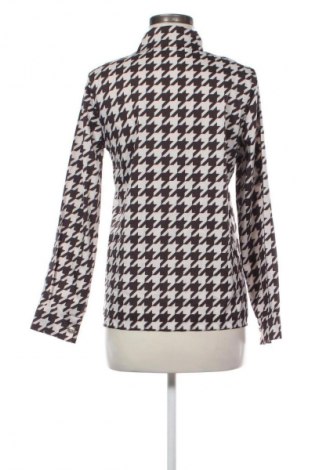 Női ing Unbranded, Méret XL, Szín Sokszínű, Ár 4 069 Ft