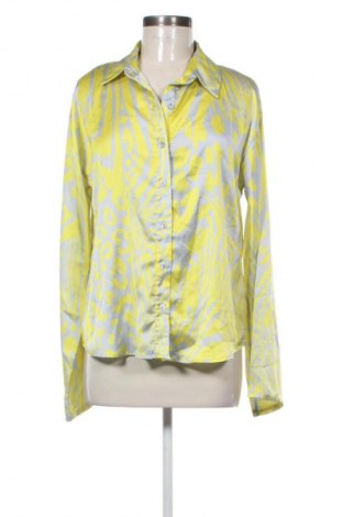 Női ing Unbranded, Méret M, Szín Sokszínű, Ár 2 309 Ft