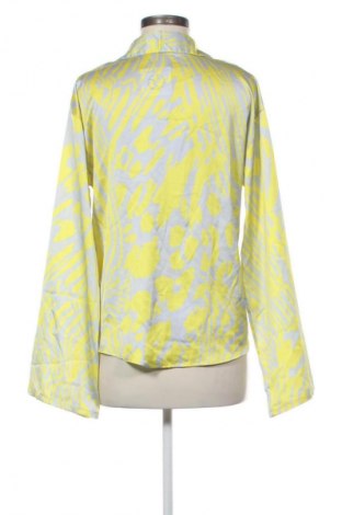 Női ing Unbranded, Méret M, Szín Sokszínű, Ár 2 309 Ft