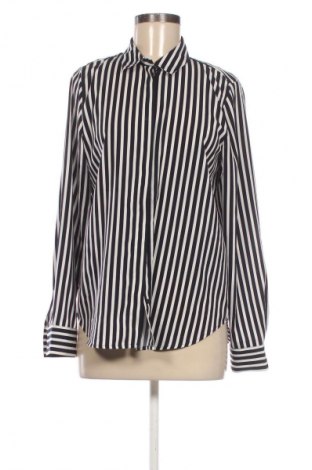 Дамска риза Unbranded, Размер M, Цвят Многоцветен, Цена 4,60 €