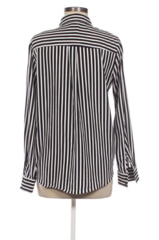 Дамска риза Unbranded, Размер M, Цвят Многоцветен, Цена 4,60 €