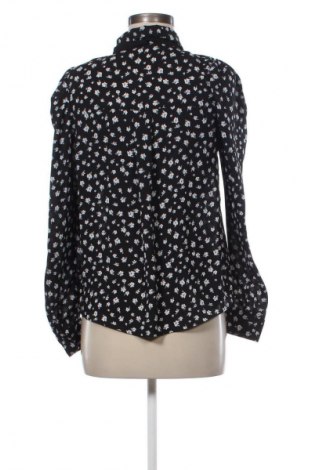 Дамска риза Unbranded, Размер M, Цвят Многоцветен, Цена 6,64 €