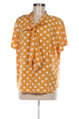 Dámská košile  Unbranded, Velikost XXL, Barva Vícebarevné, Cena  360,00 Kč