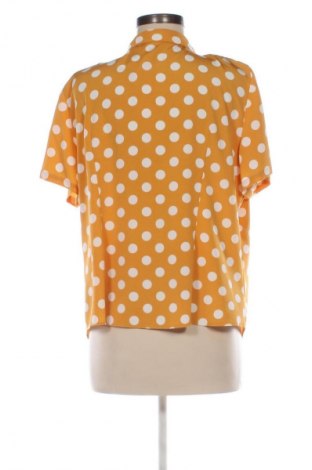 Dámská košile  Unbranded, Velikost XXL, Barva Vícebarevné, Cena  360,00 Kč