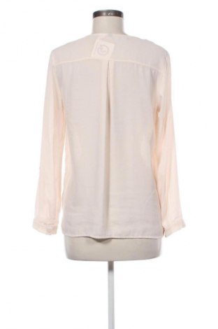 Damenbluse Unbranded, Größe S, Farbe Ecru, Preis € 9,99