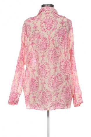 Dámska košeľa  Unbranded, Veľkosť XL, Farba Viacfarebná, Cena  10,95 €
